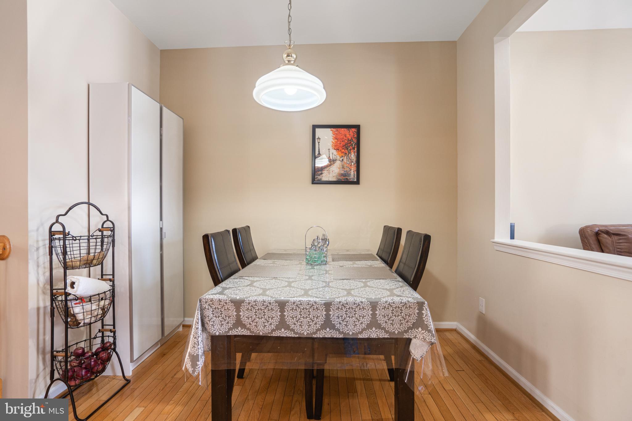 13908 Lullaby Road Germantown, MD 20874 - Photo 16 of 49 Gallery Image 16