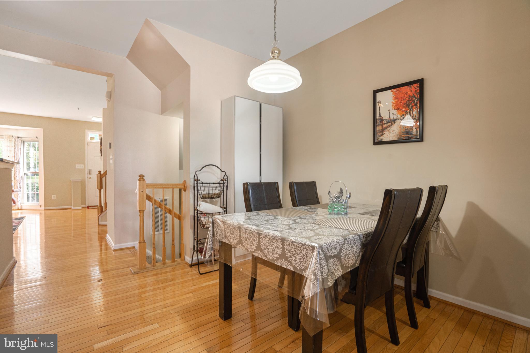 13908 Lullaby Road Germantown, MD 20874 - Photo 17 of 49 Gallery Image 17