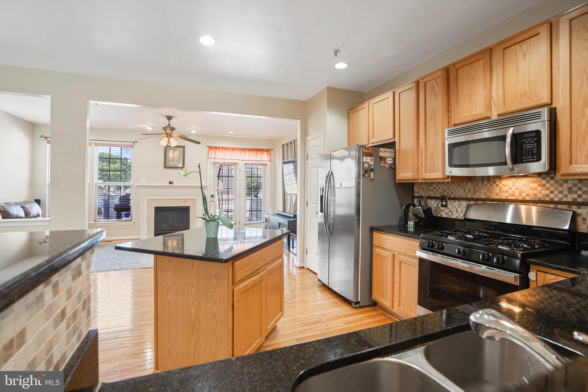 13908 Lullaby Road Germantown, MD 20874 - Photo 18 of 49 Gallery Image 18