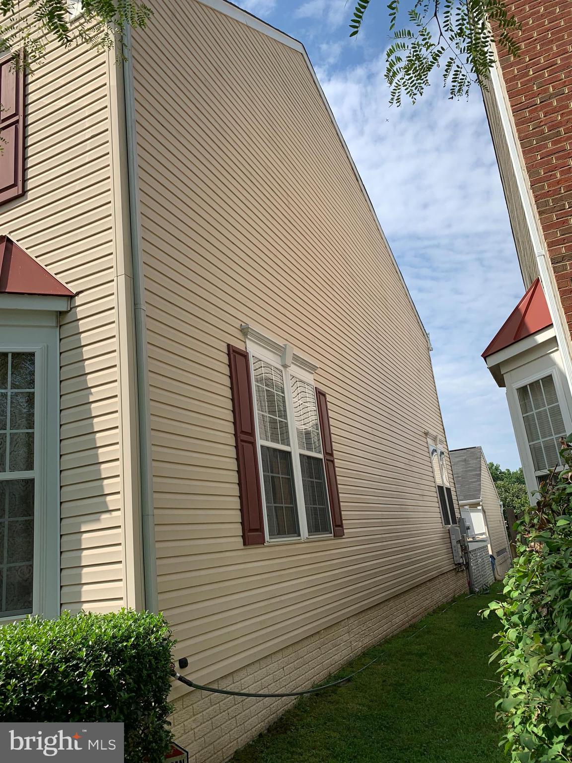13908 Lullaby Road Germantown, MD 20874 - Photo 3 of 49 Gallery Image 3