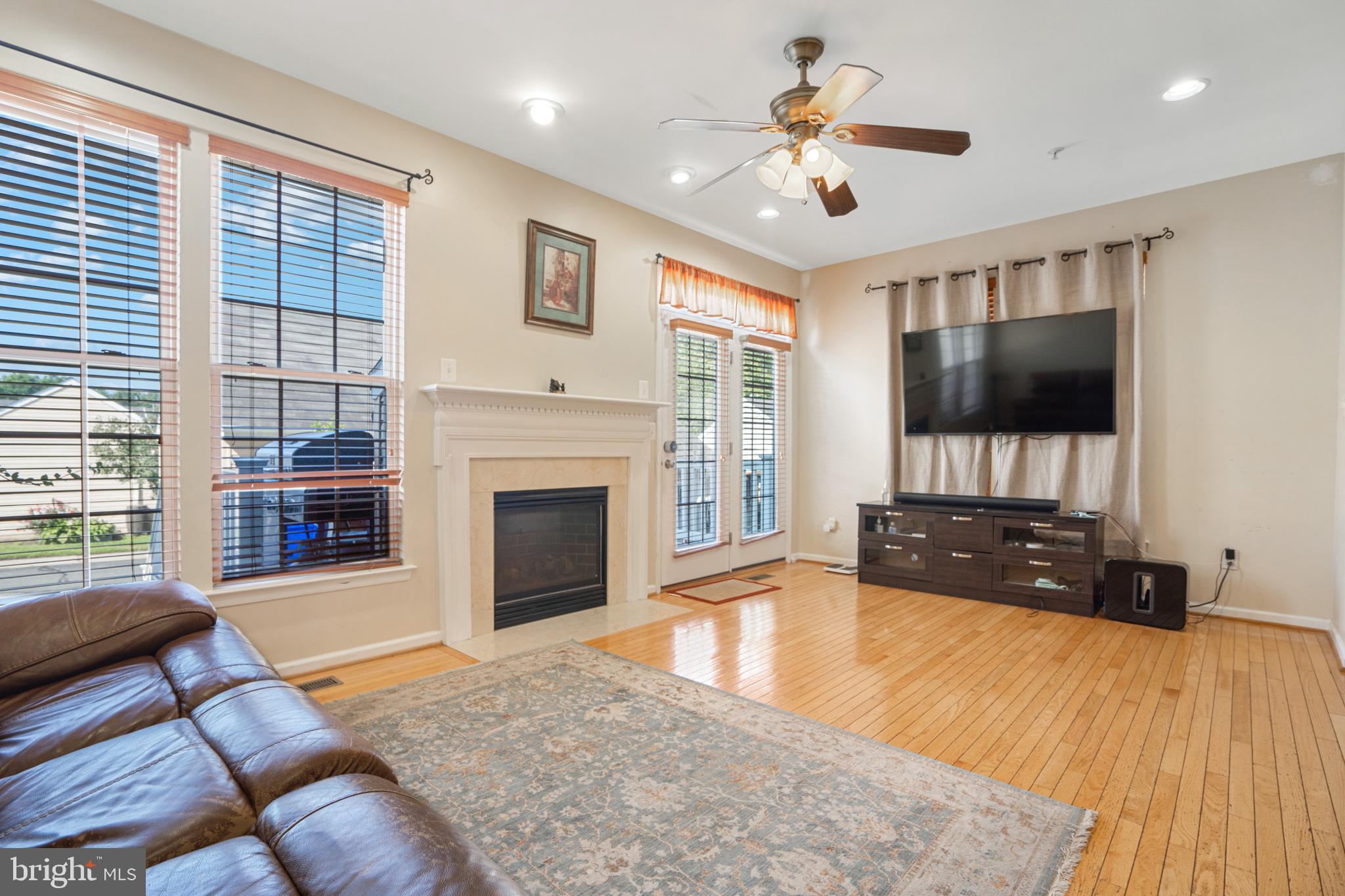 13908 Lullaby Road Germantown, MD 20874 - Photo 21 of 49 Gallery Image 21