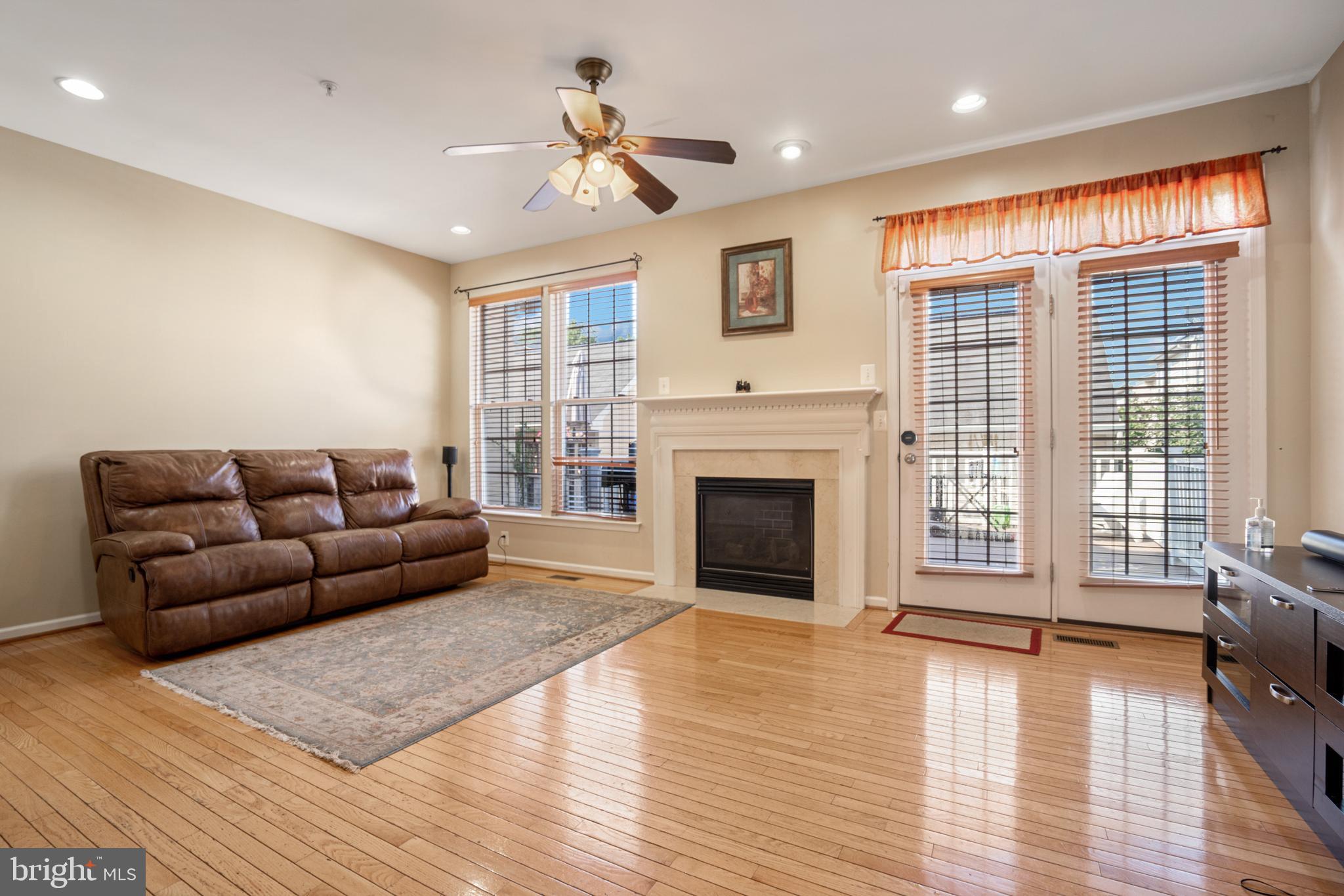 13908 Lullaby Road Germantown, MD 20874 - Photo 22 of 49 Gallery Image 22
