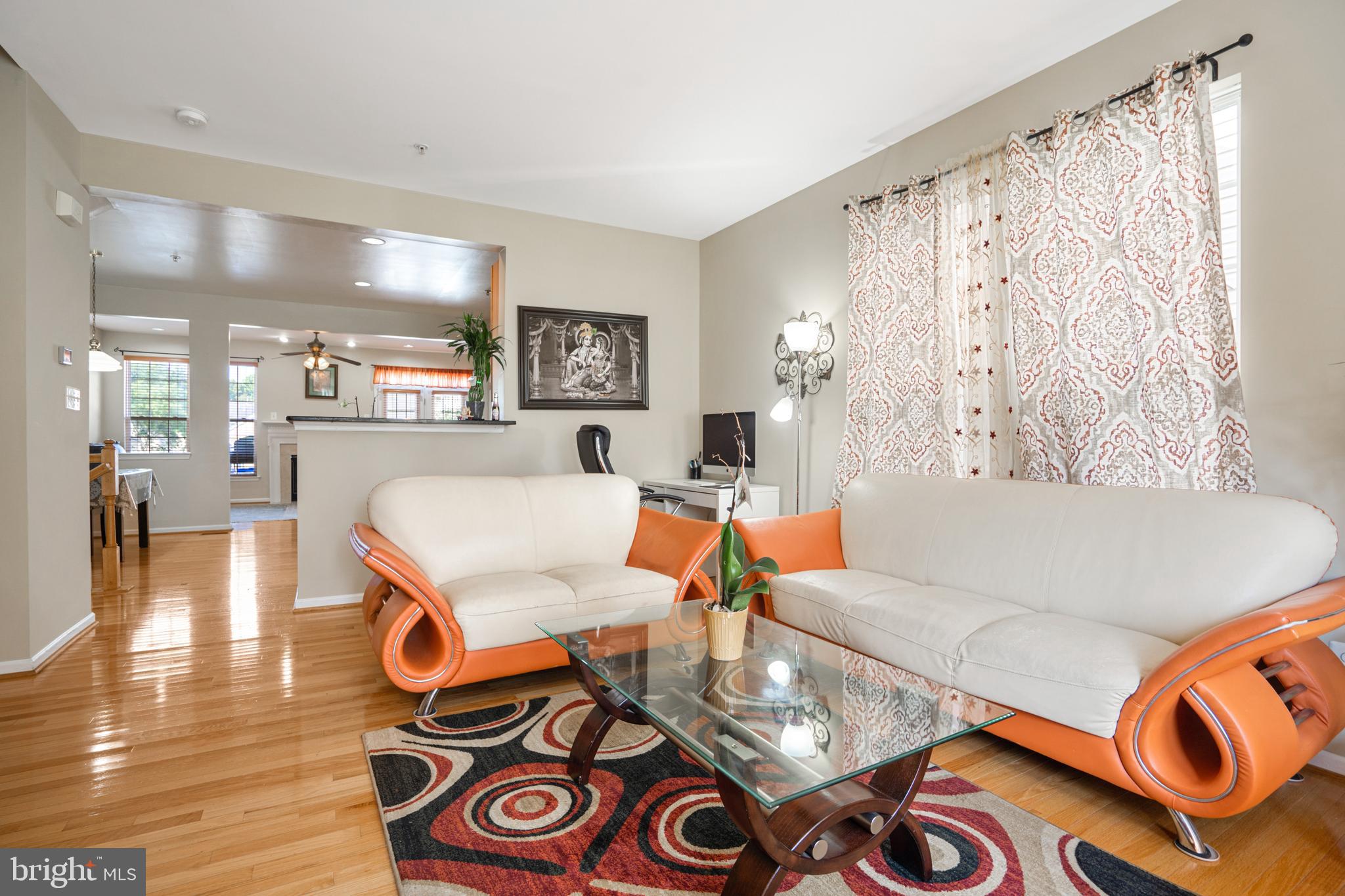13908 Lullaby Road Germantown, MD 20874 - Photo 23 of 49 Gallery Image 23