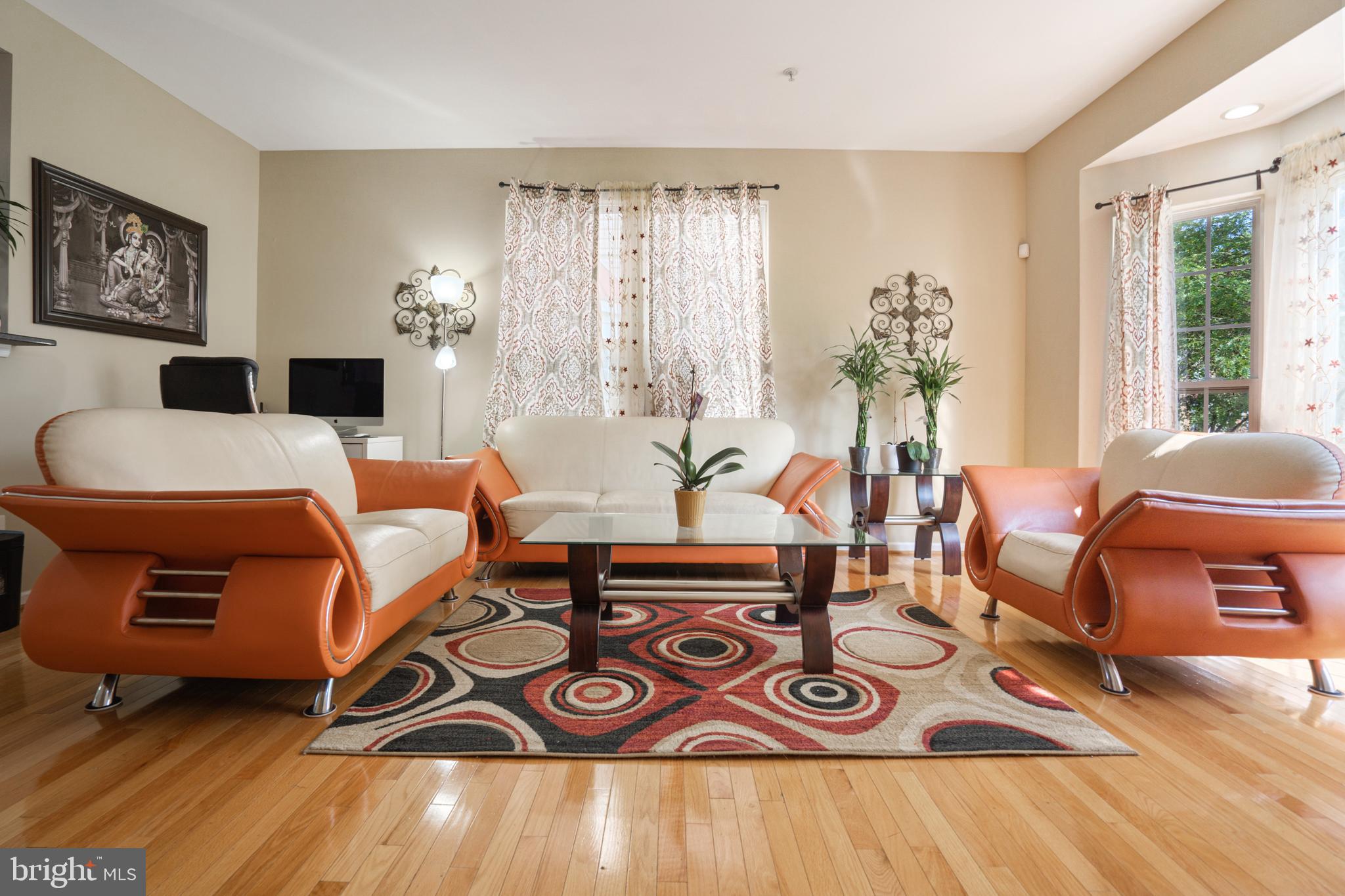 13908 Lullaby Road Germantown, MD 20874 - Photo 24 of 49 Gallery Image 24