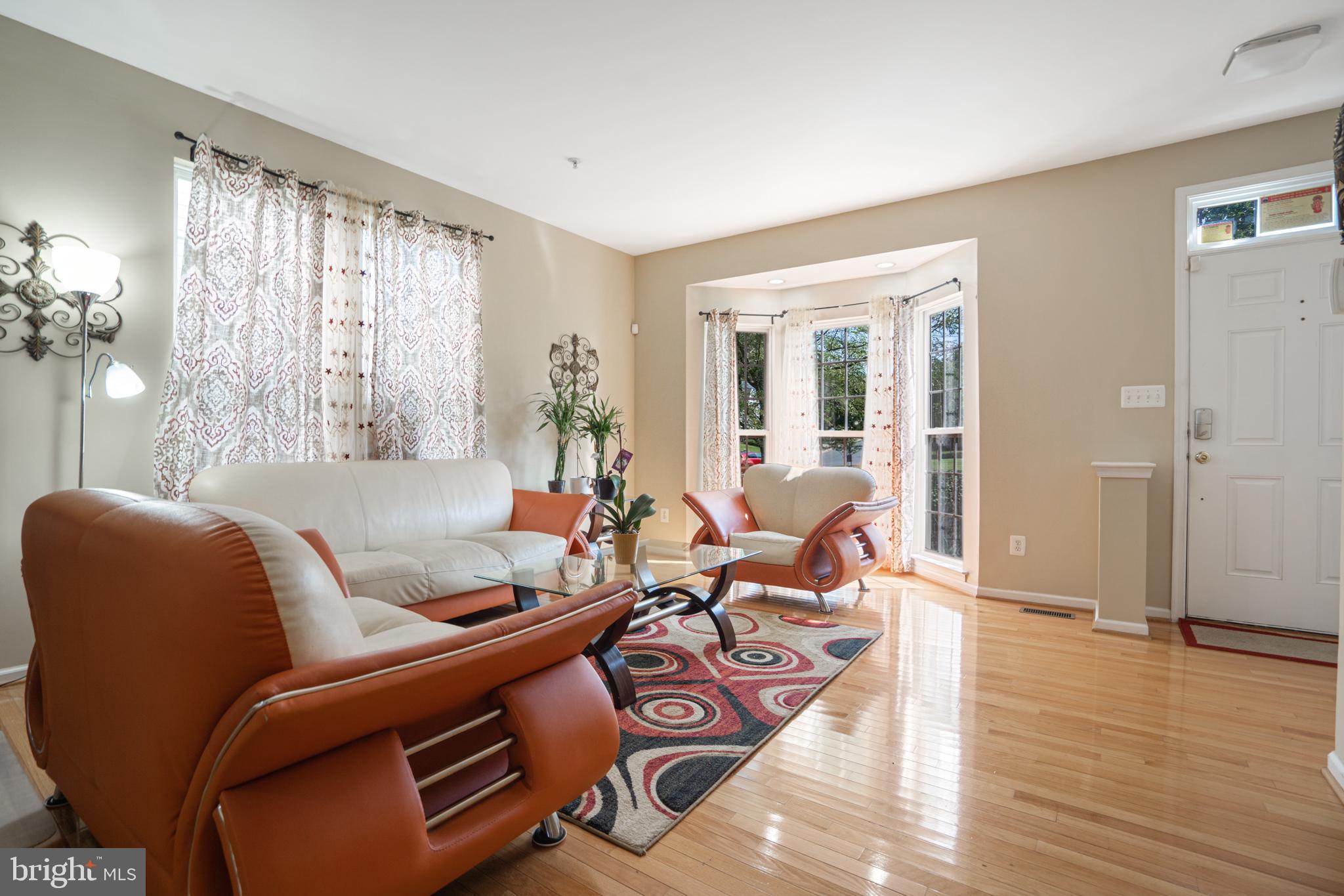 13908 Lullaby Road Germantown, MD 20874 - Photo 25 of 49 Gallery Image 25