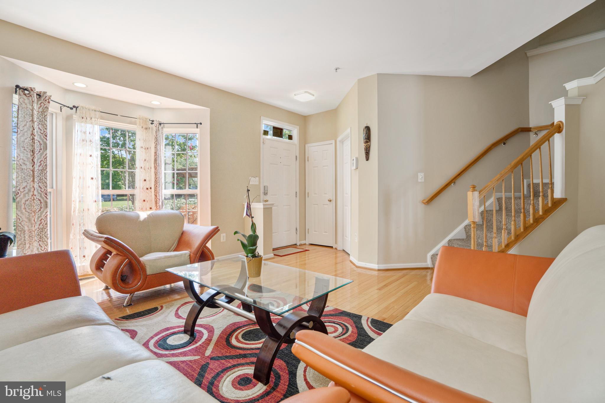 13908 Lullaby Road Germantown, MD 20874 - Photo 26 of 49 Gallery Image 26