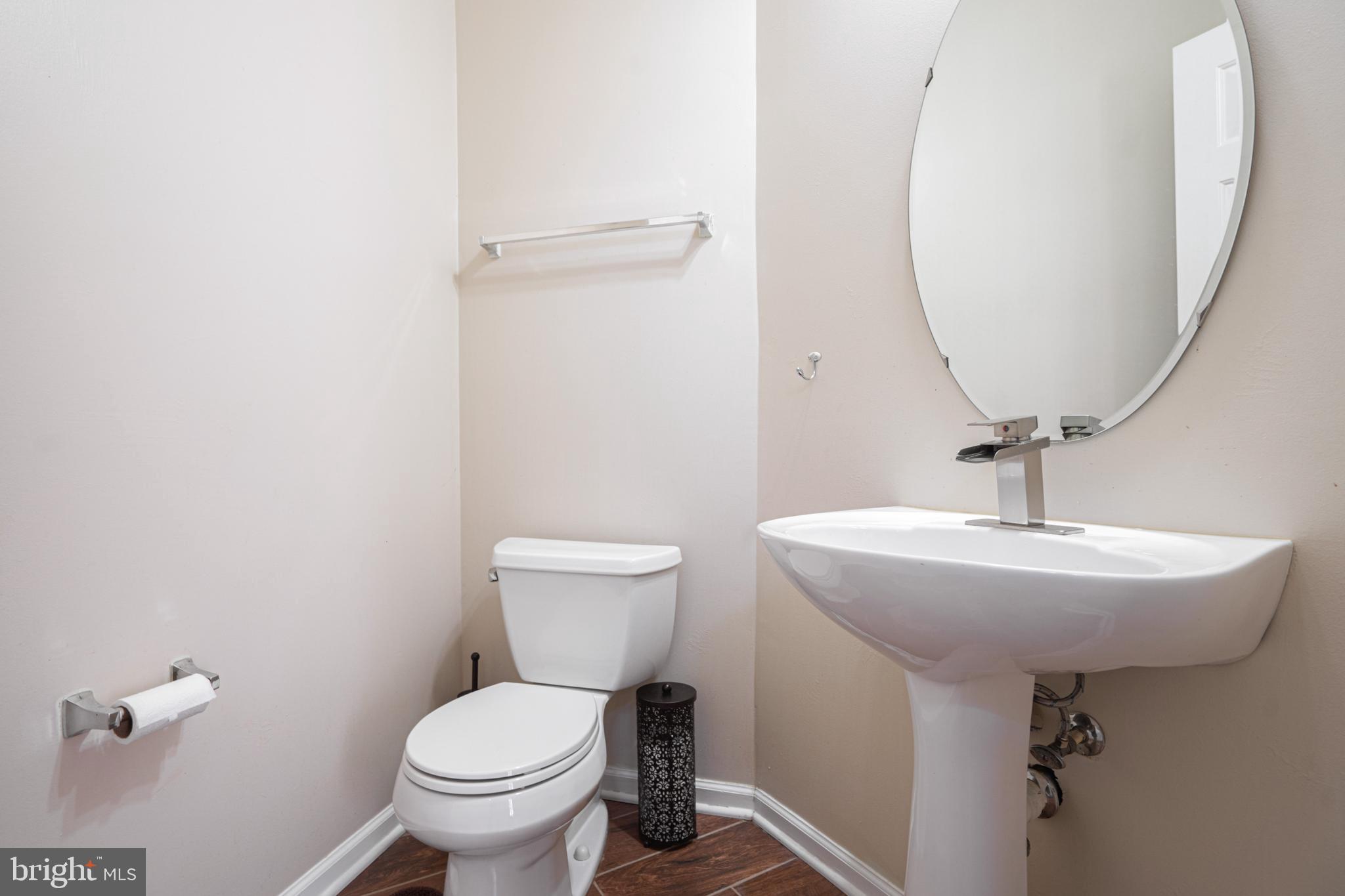 13908 Lullaby Road Germantown, MD 20874 - Photo 27 of 49 Gallery Image 27