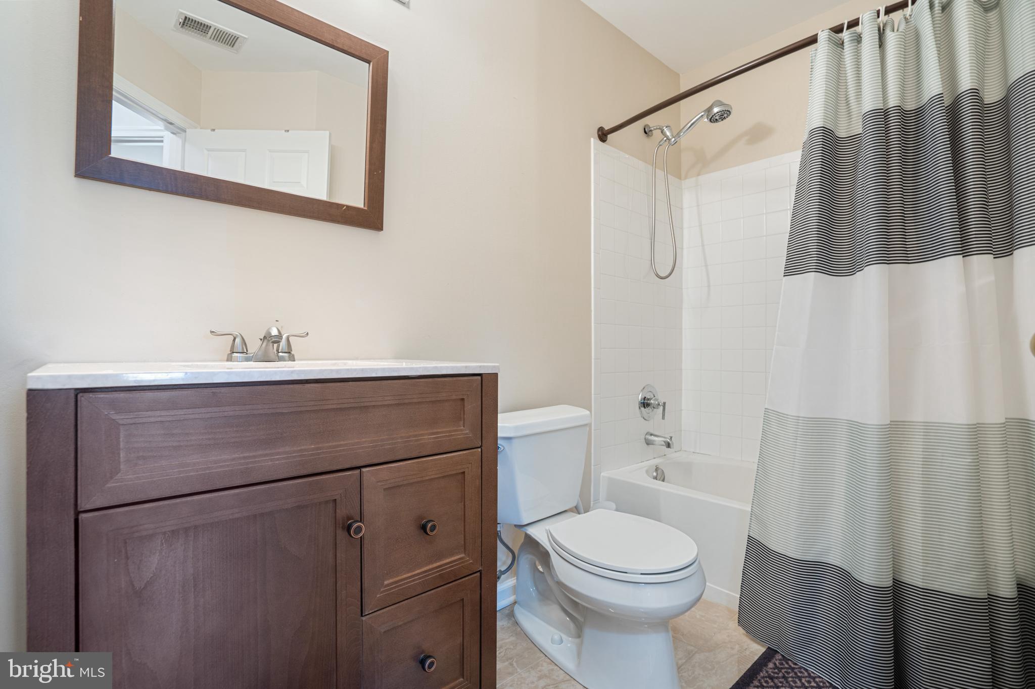 13908 Lullaby Road Germantown, MD 20874 - Photo 28 of 49 Gallery Image 28