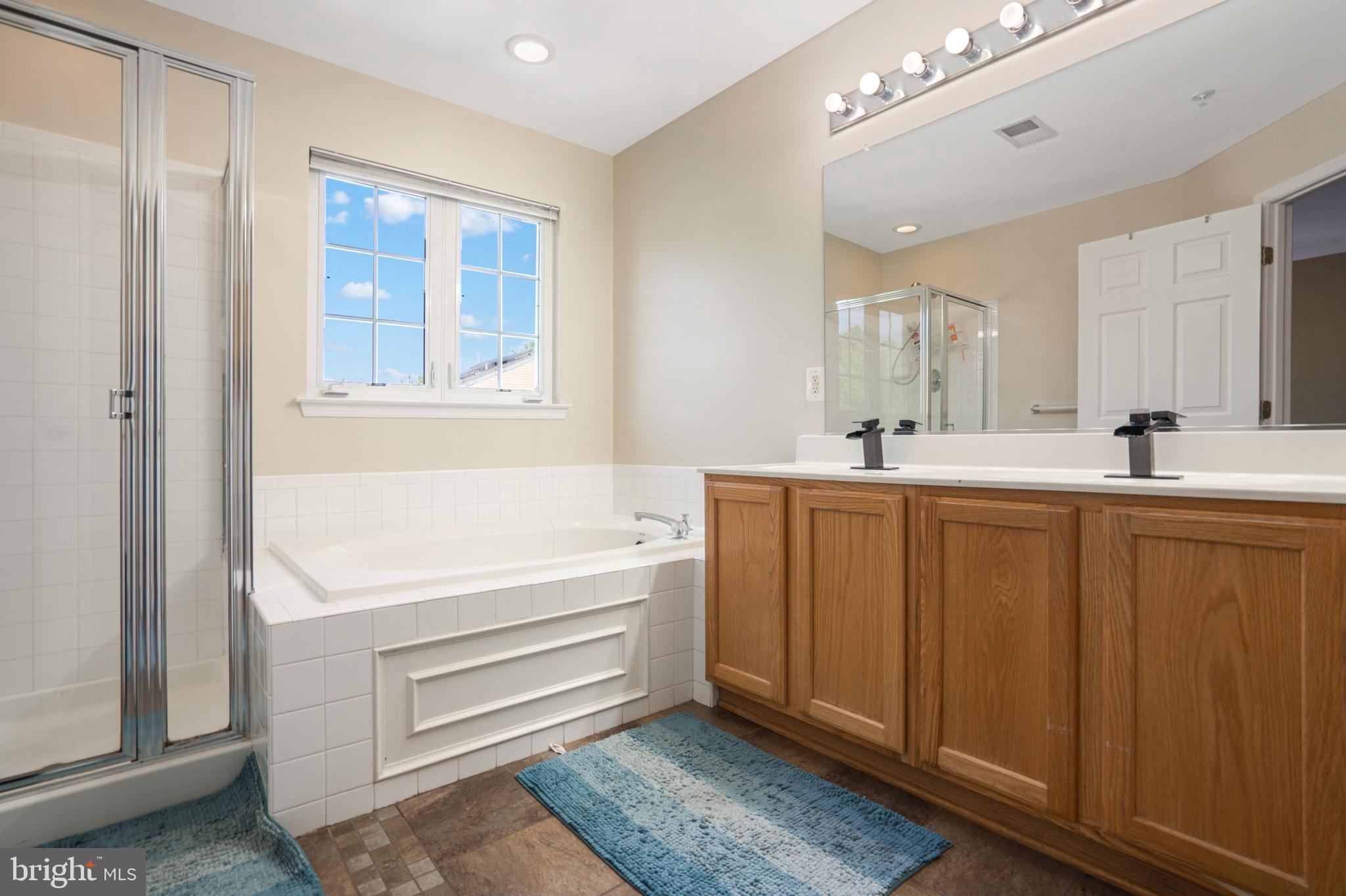 13908 Lullaby Road Germantown, MD 20874 - Photo 29 of 49 Gallery Image 29