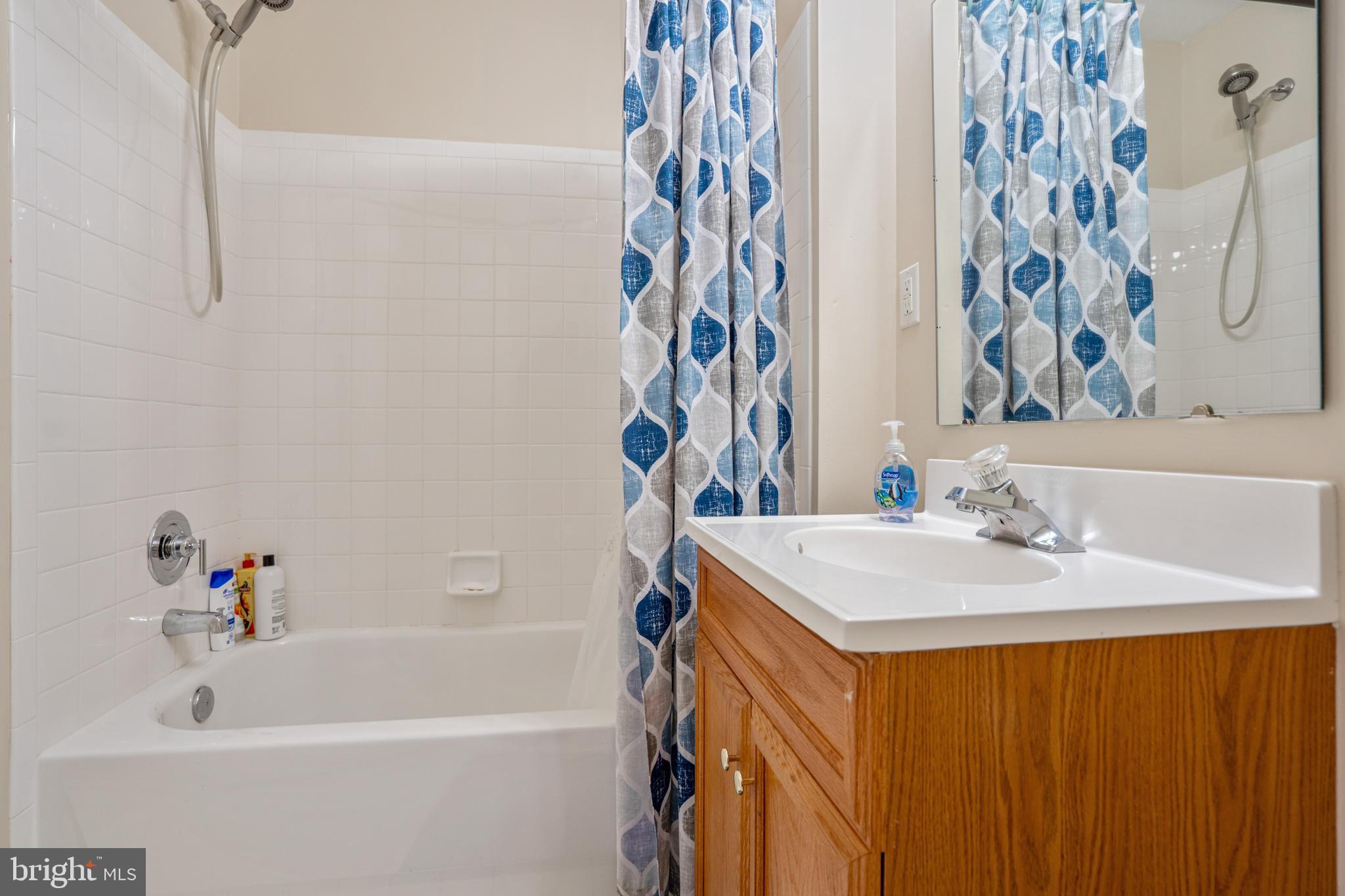 13908 Lullaby Road Germantown, MD 20874 - Photo 30 of 49 Gallery Image 30