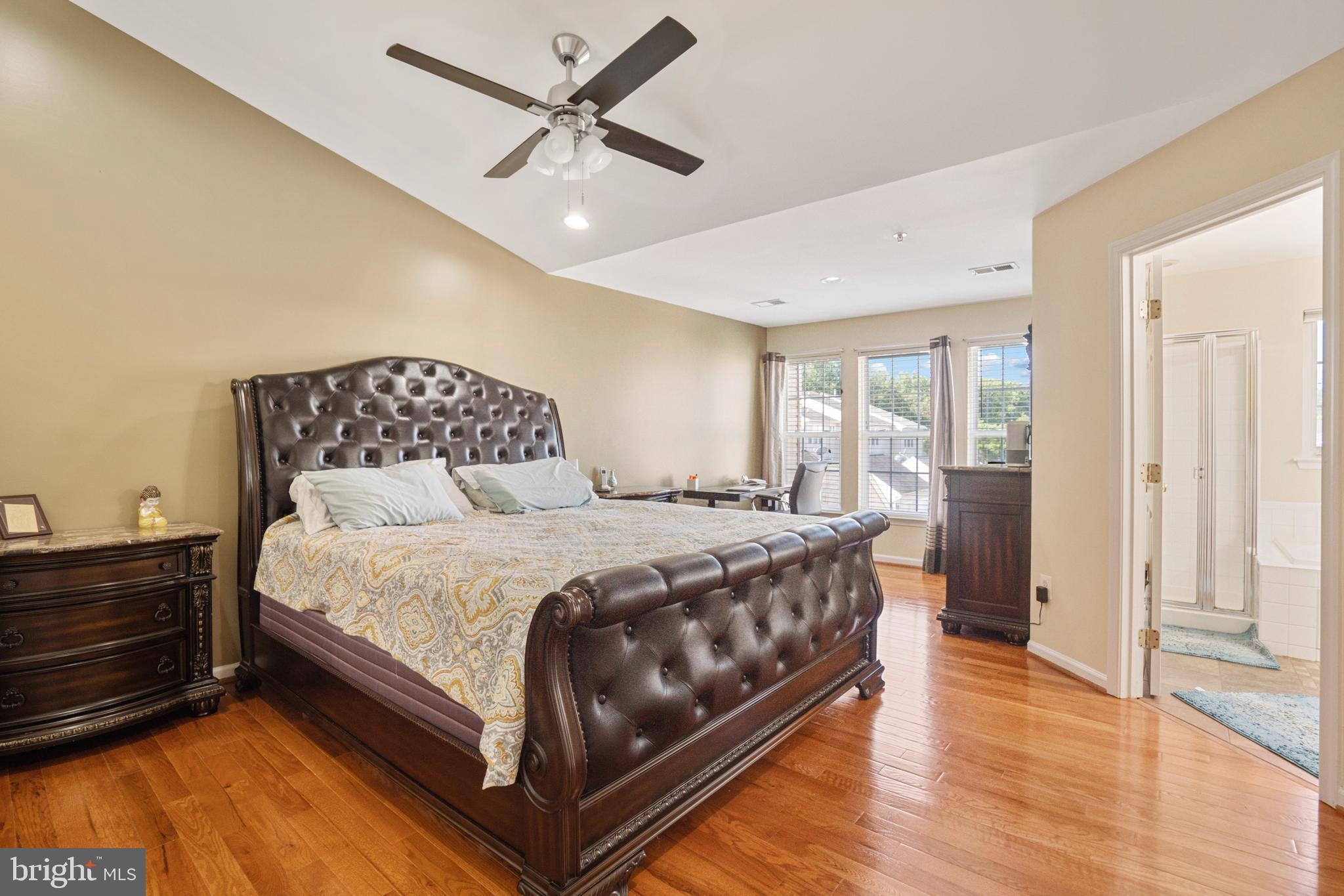 13908 Lullaby Road Germantown, MD 20874 - Photo 31 of 49 Gallery Image 31