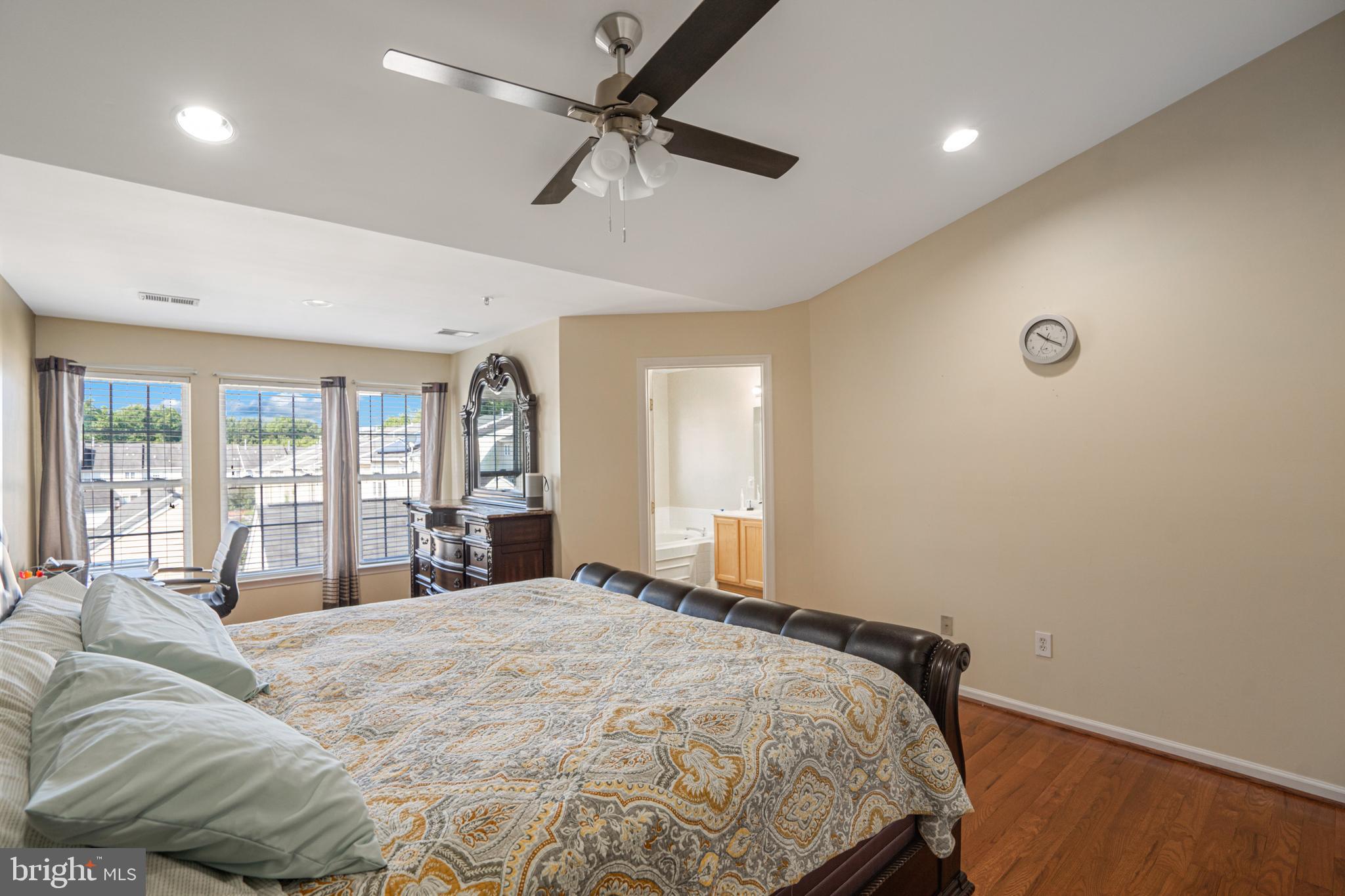 13908 Lullaby Road Germantown, MD 20874 - Photo 32 of 49 Gallery Image 32
