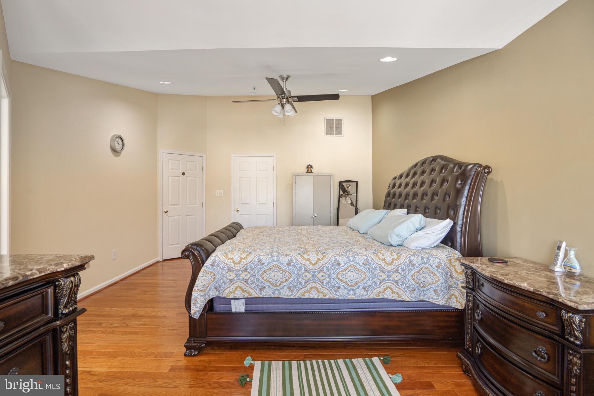 13908 Lullaby Road Germantown, MD 20874 - Photo 33 of 49 Gallery Image 33