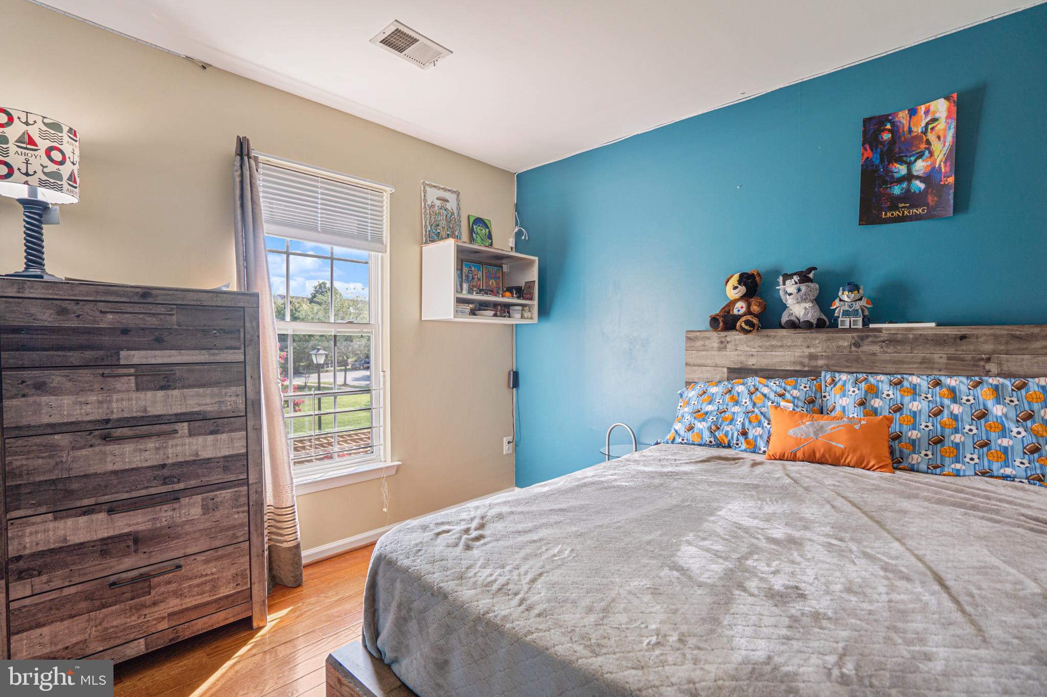 13908 Lullaby Road Germantown, MD 20874 - Photo 34 of 49 Gallery Image 34