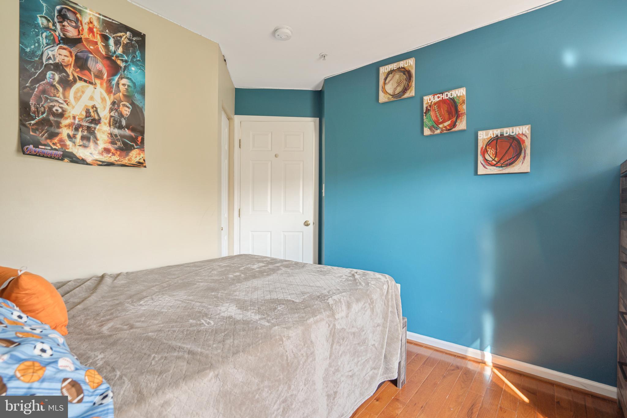 13908 Lullaby Road Germantown, MD 20874 - Photo 35 of 49 Gallery Image 35