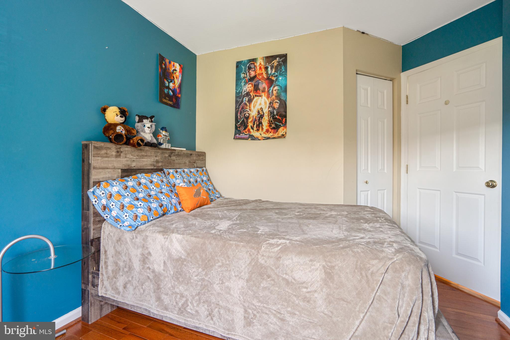 13908 Lullaby Road Germantown, MD 20874 - Photo 36 of 49 Gallery Image 36