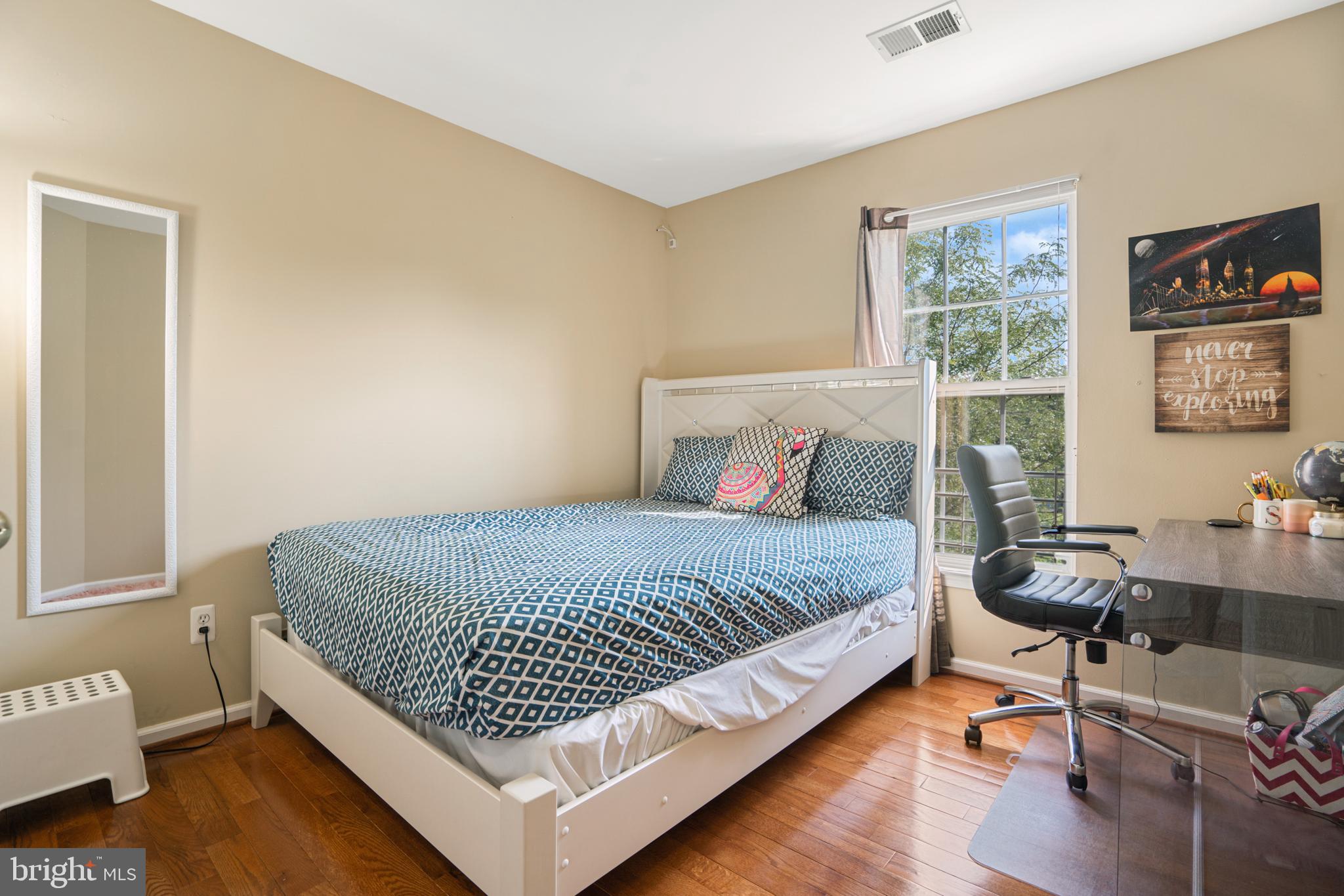 13908 Lullaby Road Germantown, MD 20874 - Photo 37 of 49 Gallery Image 37