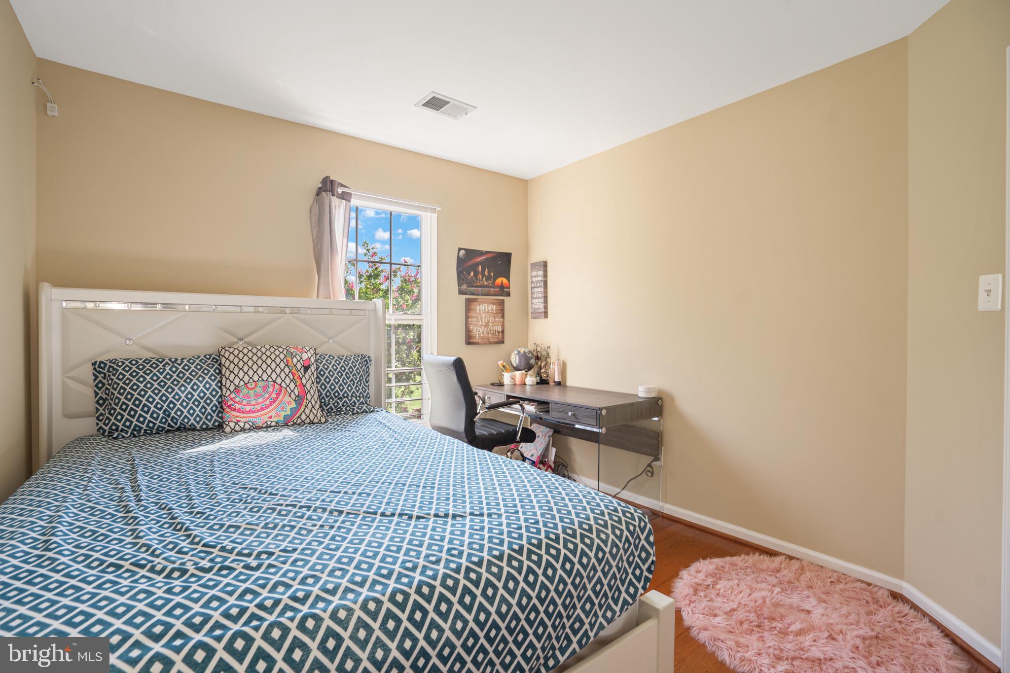 13908 Lullaby Road Germantown, MD 20874 - Photo 38 of 49 Gallery Image 38