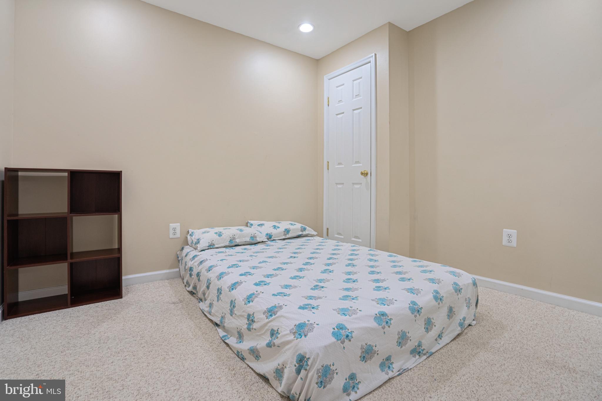 13908 Lullaby Road Germantown, MD 20874 - Photo 39 of 49 Gallery Image 39