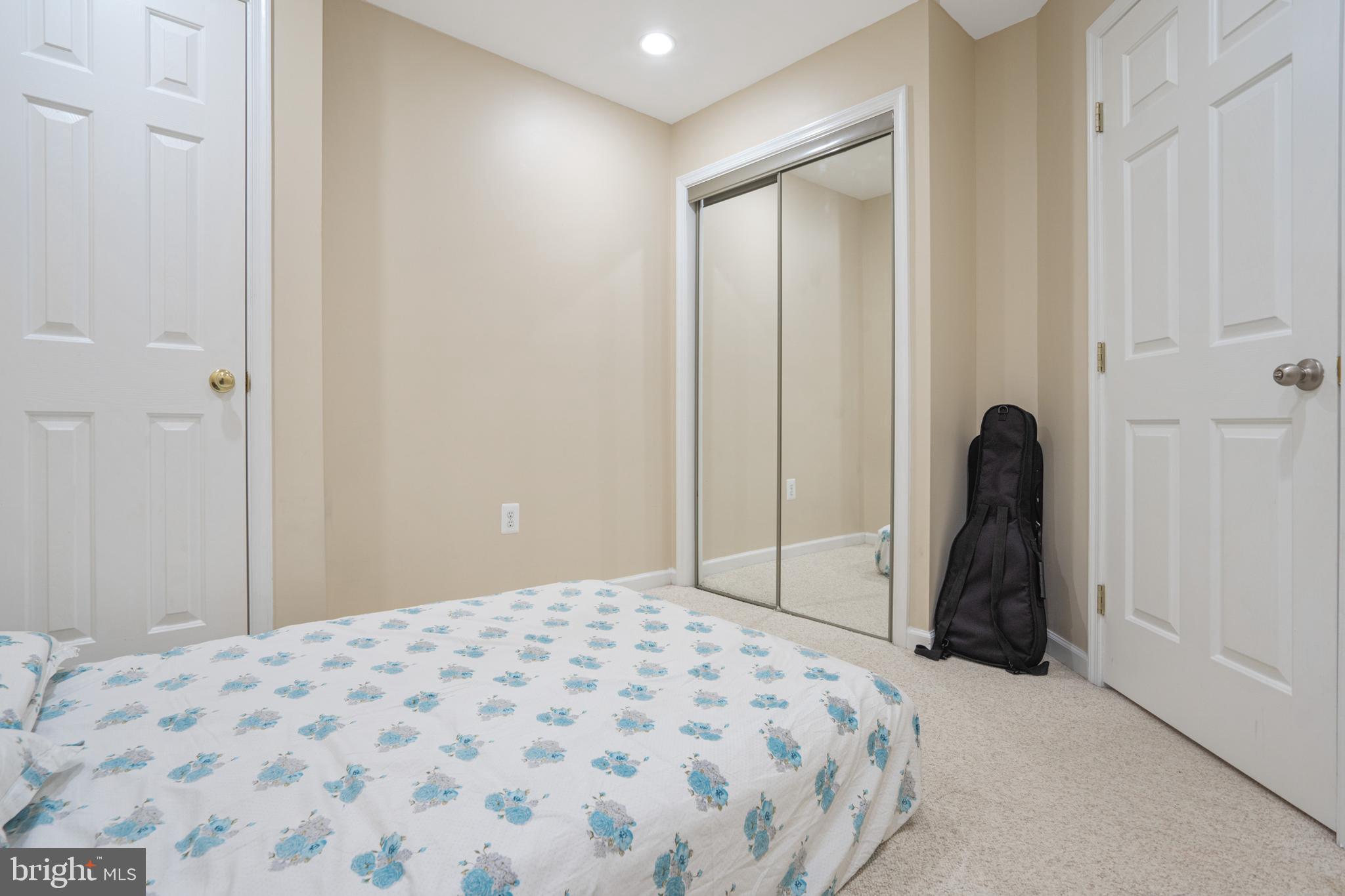 13908 Lullaby Road Germantown, MD 20874 - Photo 40 of 49 Gallery Image 40