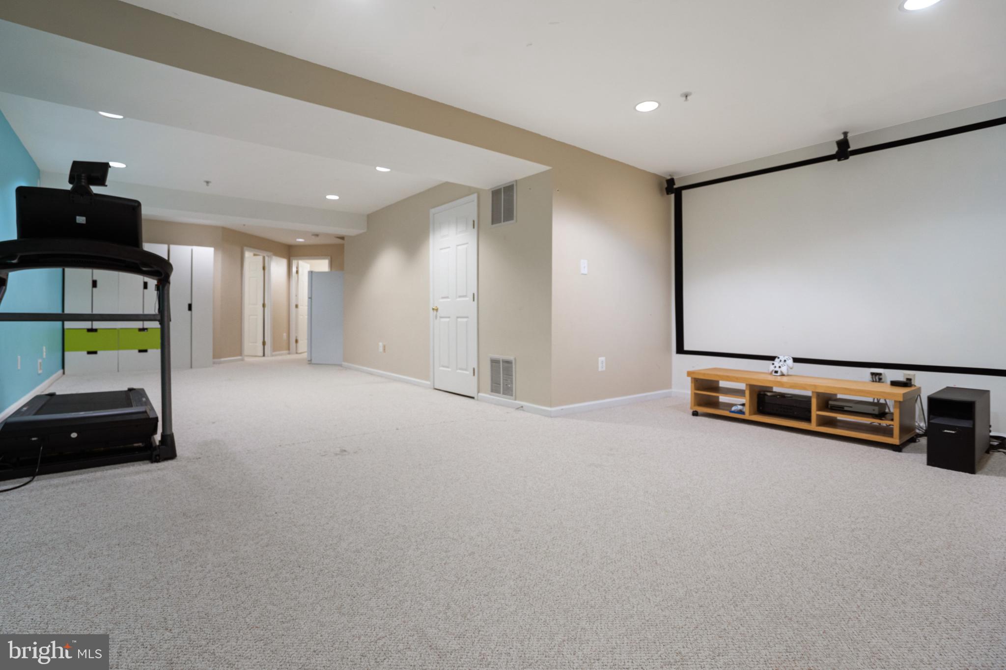 13908 Lullaby Road Germantown, MD 20874 - Photo 43 of 49 Gallery Image 43