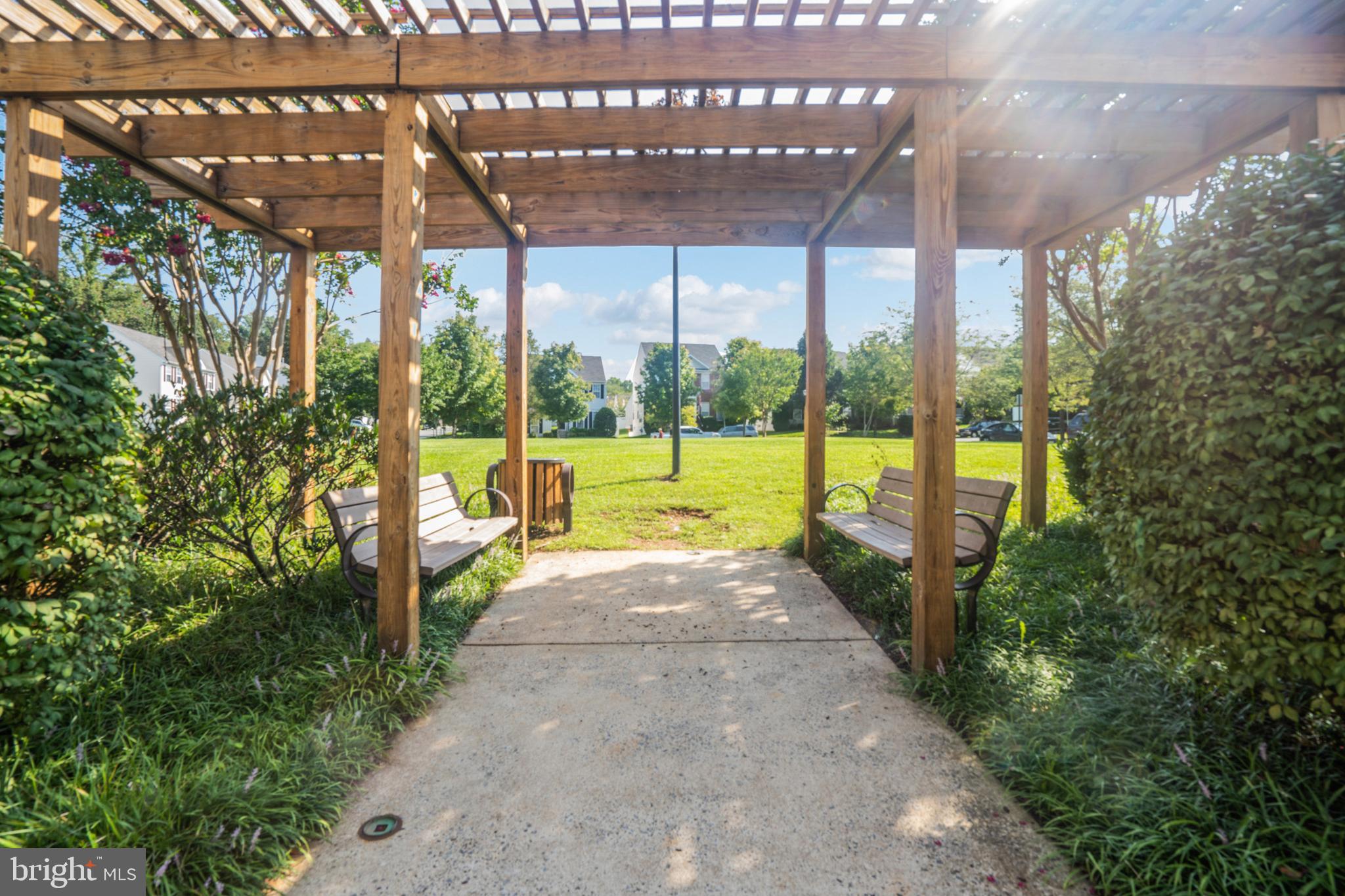 13908 Lullaby Road Germantown, MD 20874 - Photo 46 of 49 Gallery Image 46