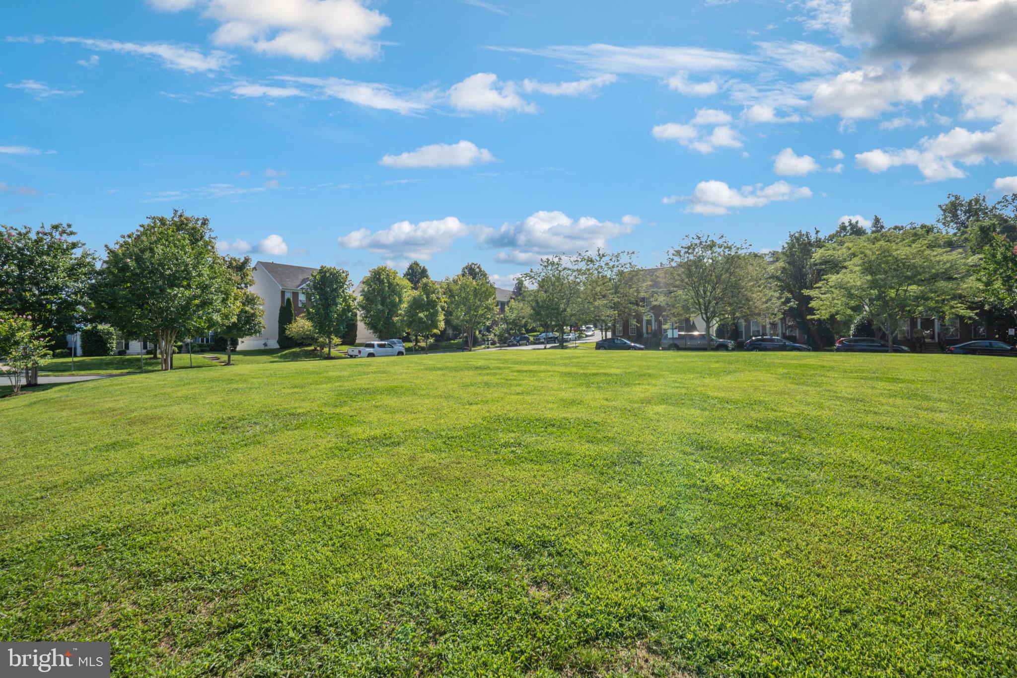 13908 Lullaby Road Germantown, MD 20874 - Photo 47 of 49 Gallery Image 47