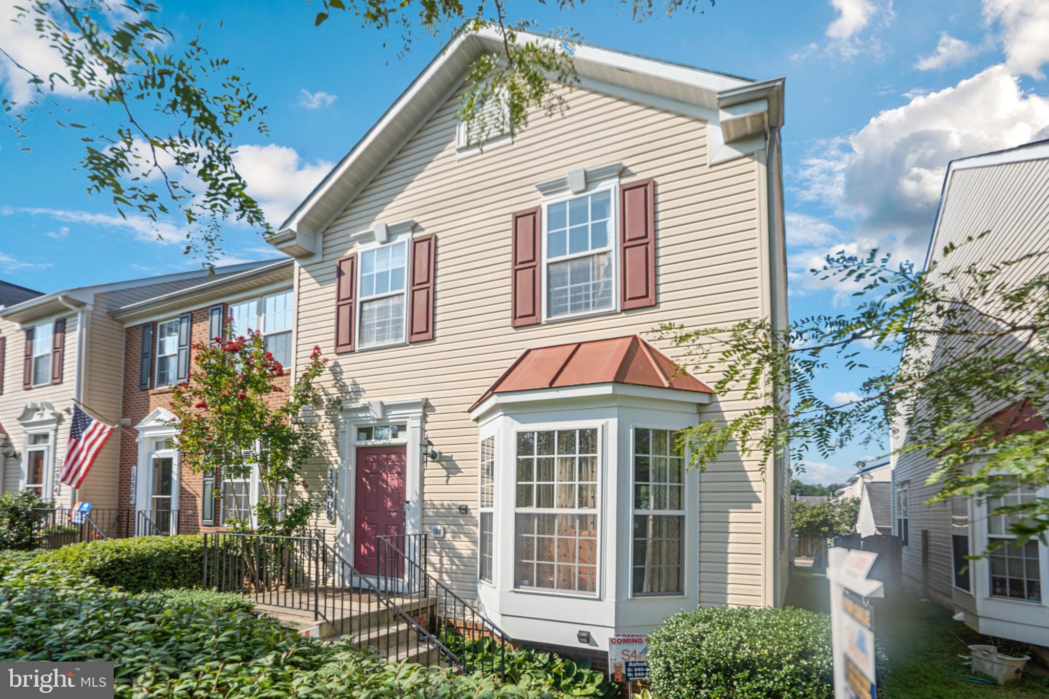 13908 Lullaby Road Germantown, MD 20874 - Photo 8 of 49 Gallery Image 8