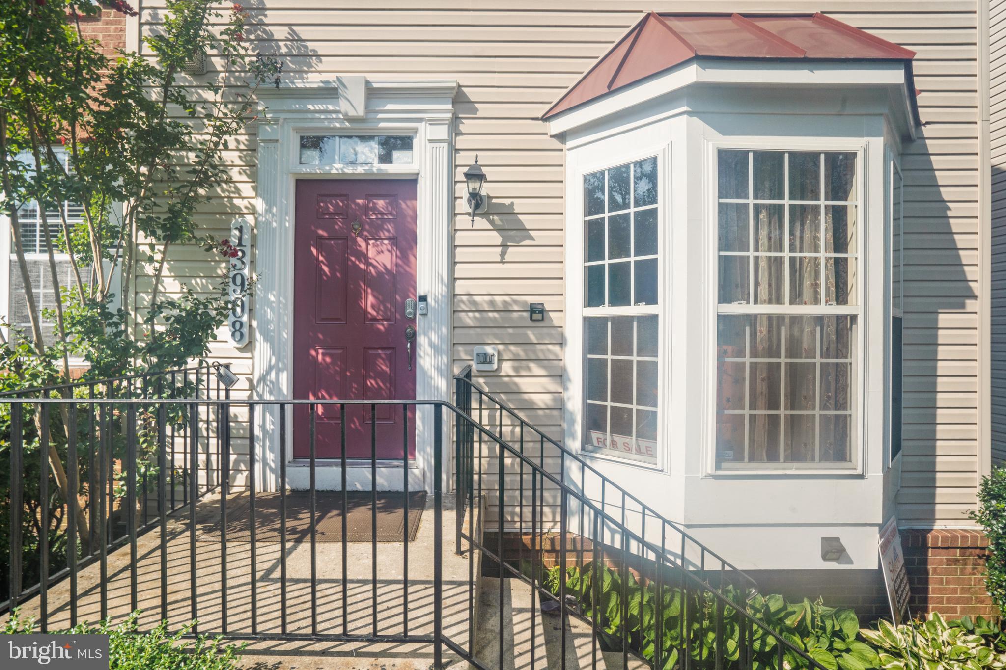 13908 Lullaby Road Germantown, MD 20874 - Photo 10 of 49 Gallery Image 10