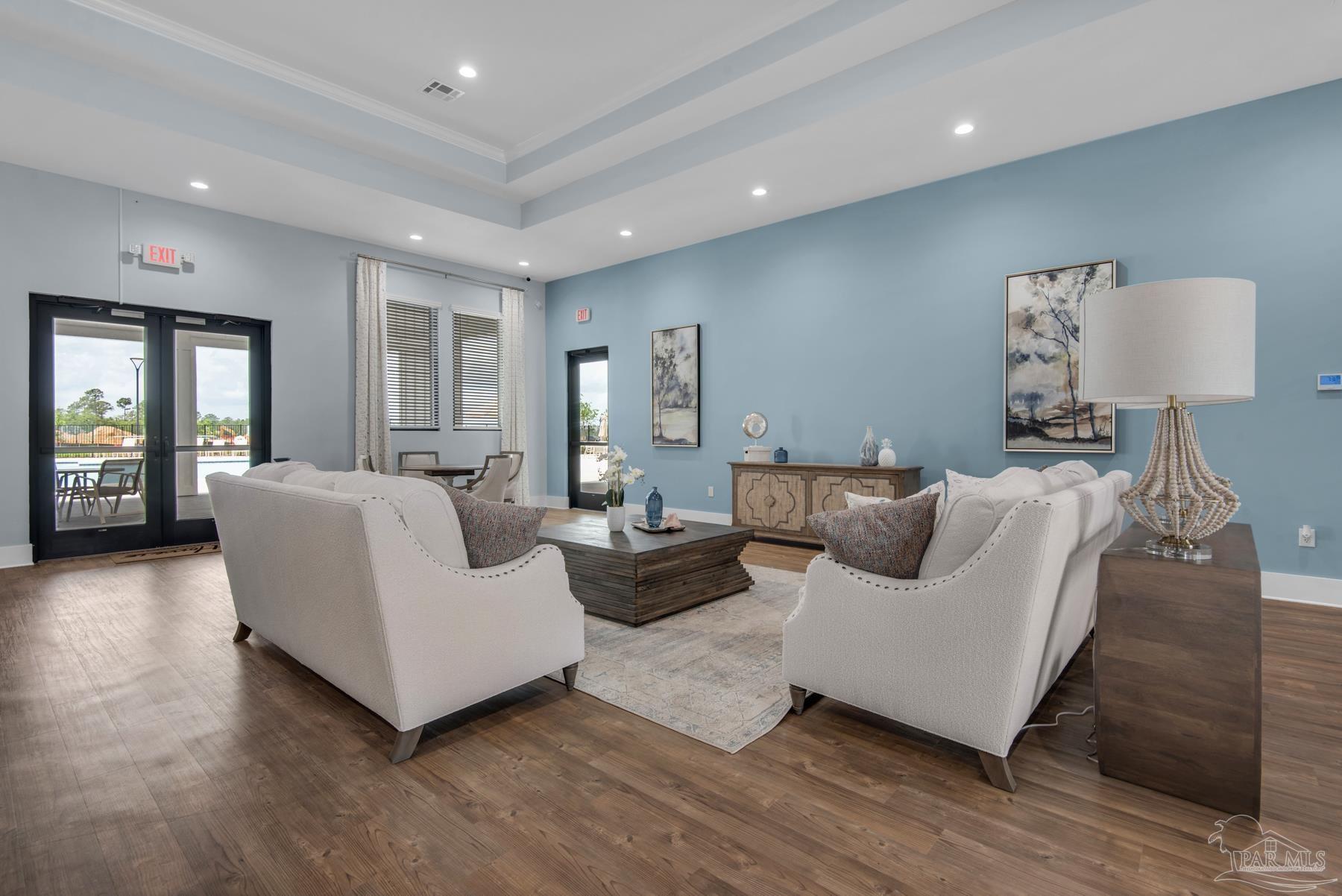4699 Eider Road Pace, FL 32571 - Photo 17 of 20 Gallery Image 17
