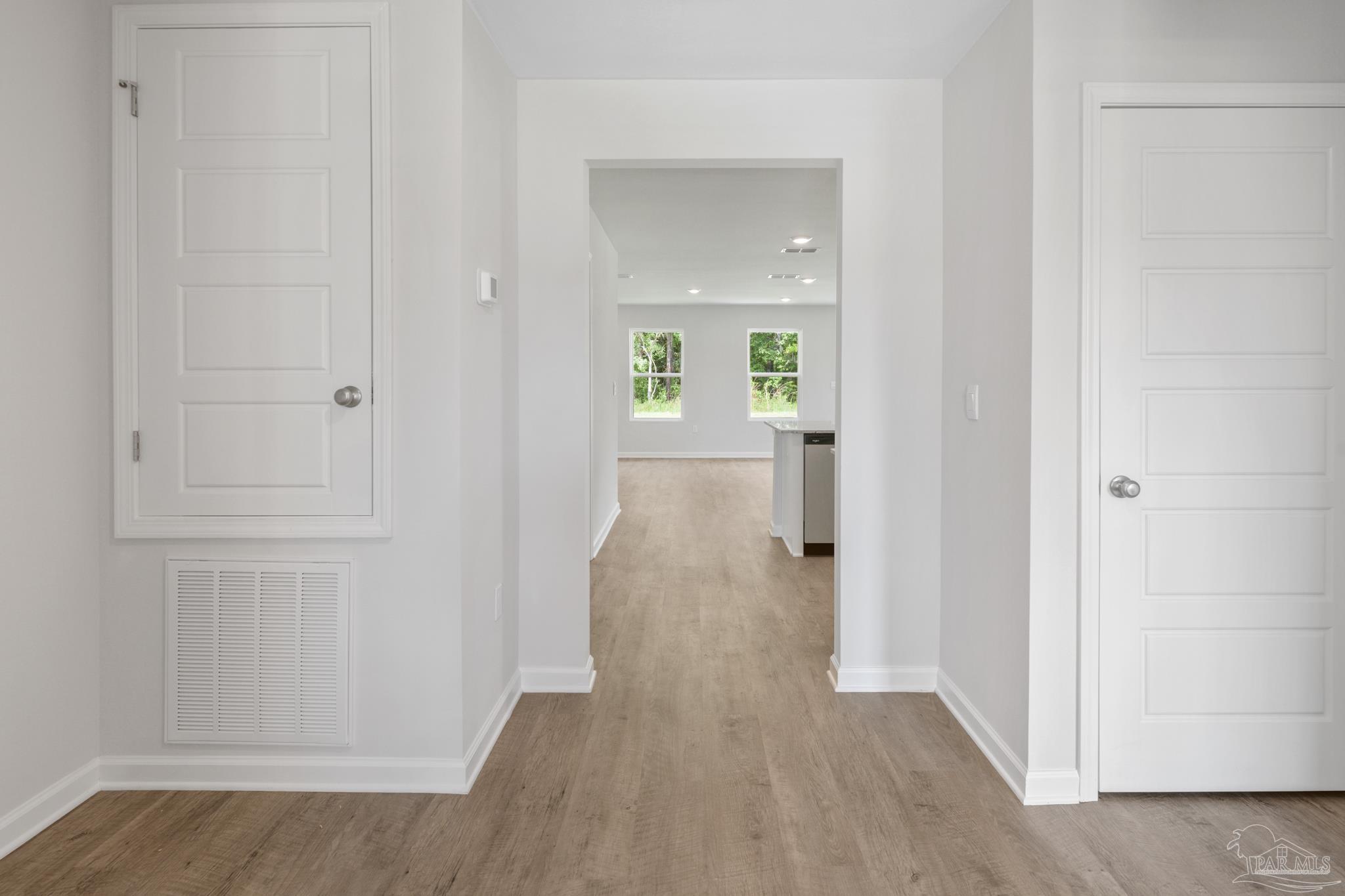 4699 Eider Road Pace, FL 32571 - Photo 4 of 20 Gallery Image 4