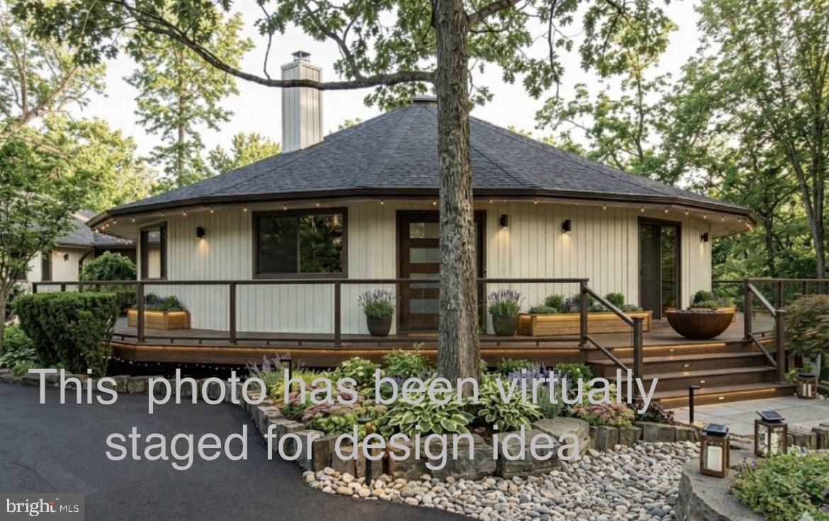 2119 South Sugan Road New Hope, PA 18938 - Photo 1 of 5