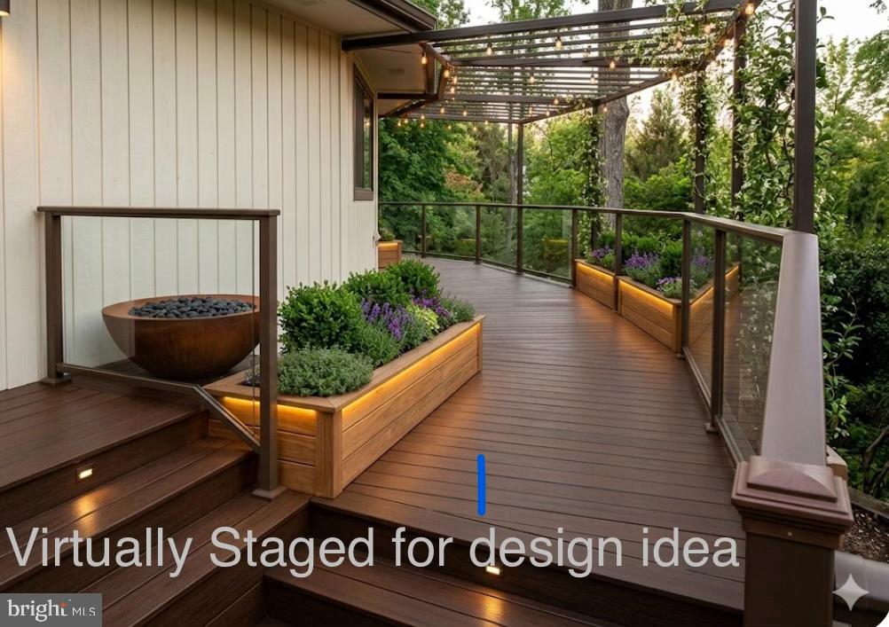 2119 South Sugan Road New Hope, PA 18938 - Photo 2 of 5