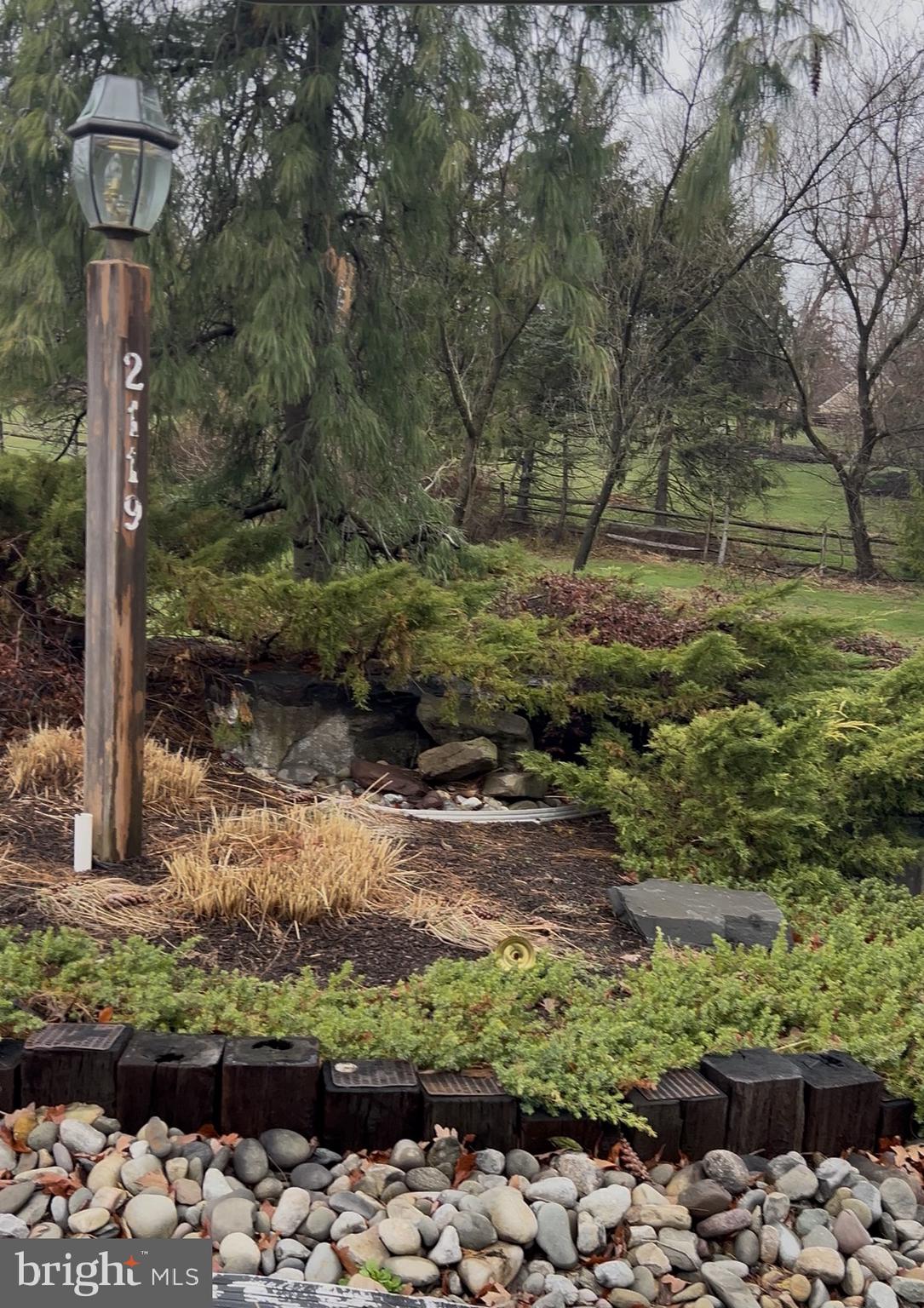 2119 South Sugan Road New Hope, PA 18938 - Photo 4 of 5