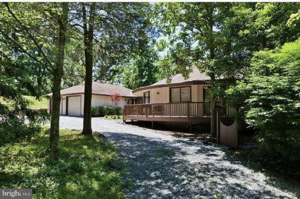 2119 South Sugan Road New Hope, PA 18938 - Photo 5 of 5