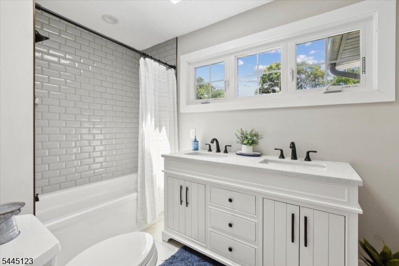 7 Cosma Place Mendham, NJ 07945 - Photo 27 of 31