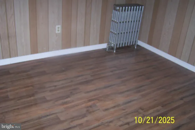 $105,000 | 143 Pine Street, Tamaqua, PA 18252