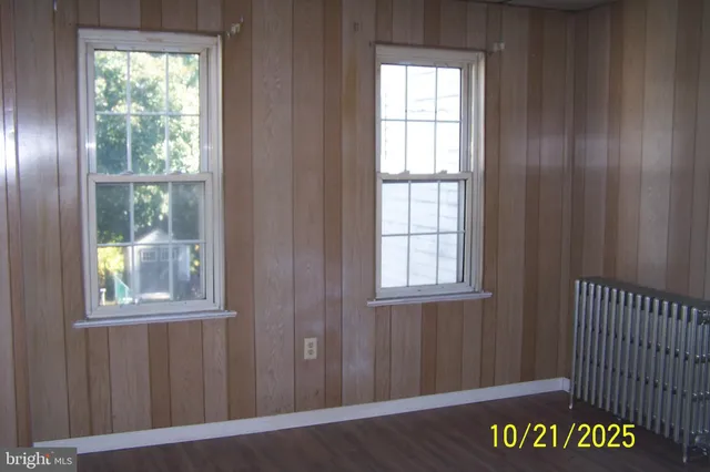 $105,000 | 143 Pine Street, Tamaqua, PA 18252