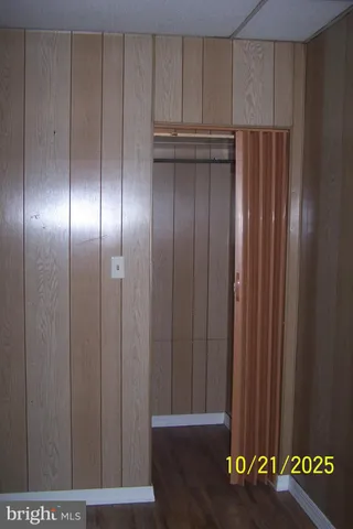 $105,000 | 143 Pine Street, Tamaqua, PA 18252