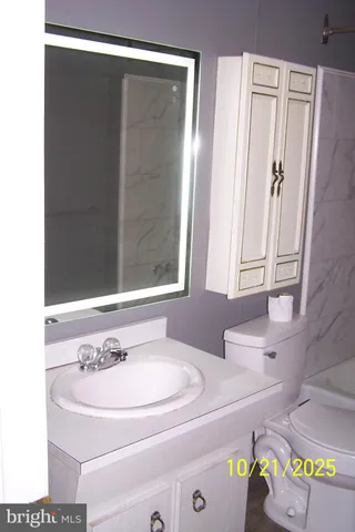 $105,000 | 143 Pine Street, Tamaqua, PA 18252