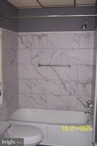 $105,000 | 143 Pine Street, Tamaqua, PA 18252