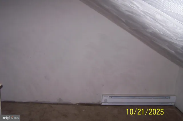 $105,000 | 143 Pine Street, Tamaqua, PA 18252