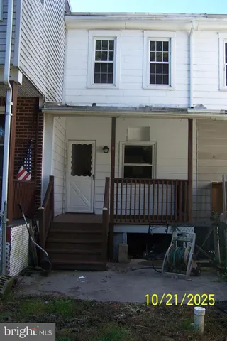 $105,000 | 143 Pine Street, Tamaqua, PA 18252