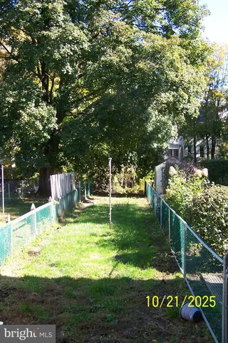 $105,000 | 143 Pine Street, Tamaqua, PA 18252