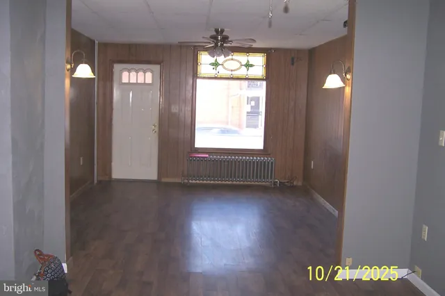 $105,000 | 143 Pine Street, Tamaqua, PA 18252