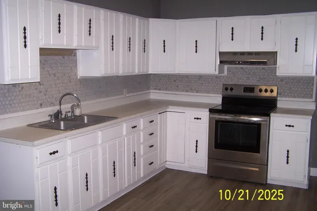 $105,000 | 143 Pine Street, Tamaqua, PA 18252