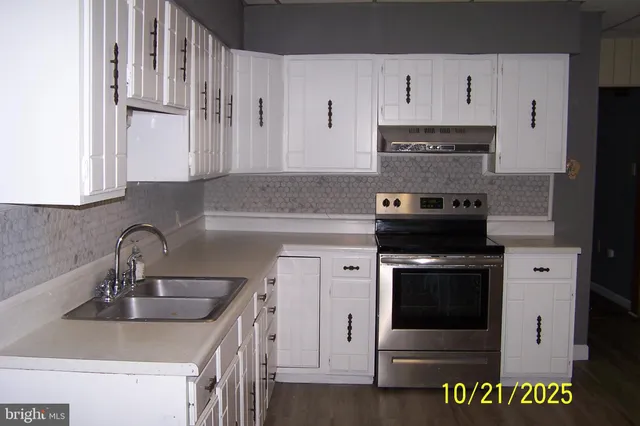 $105,000 | 143 Pine Street, Tamaqua, PA 18252