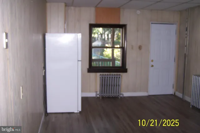 $105,000 | 143 Pine Street, Tamaqua, PA 18252