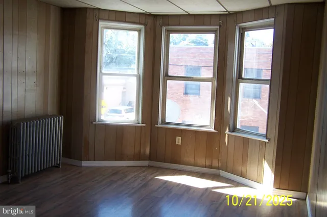 $105,000 | 143 Pine Street, Tamaqua, PA 18252