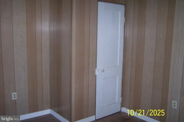 $105,000 | 143 Pine Street, Tamaqua, PA 18252